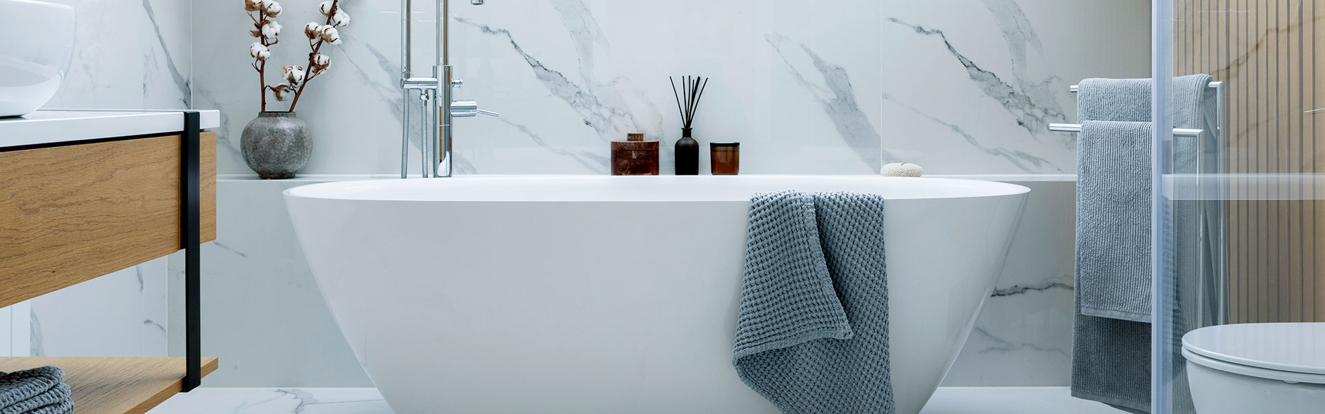 Home McLaughlin Realty & Renovations